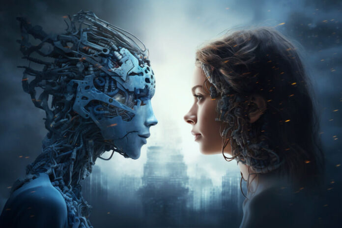 Yotpo Discover vs Alhena AI Compared