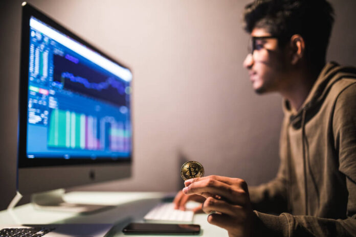 Stock Futures vs. Crypto Futures: Which is Right for You?