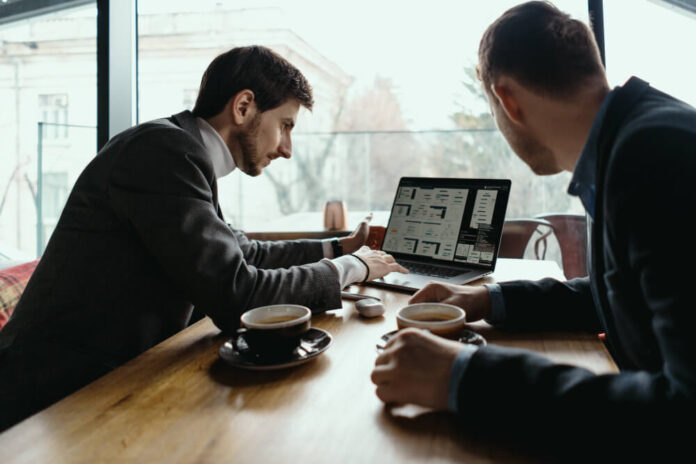 What Makes the Small Business Acquisition Platform Model Work So Effectively?