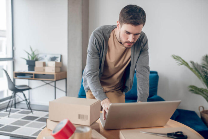Why Parcel Management Is the Missing Link in Business Efficiency