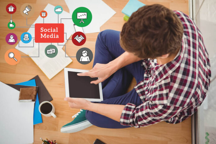 Why Clickout Media Believes AI-Driven Content Marketing Is Reshaping Digital Engagement