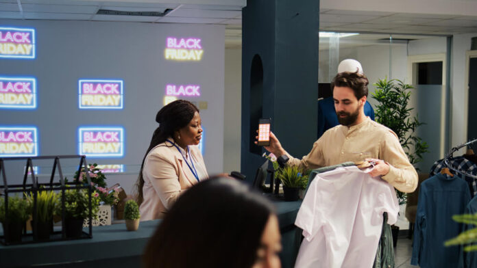 How Exhibition Displays Help Brands Create Memorable Event Experiences