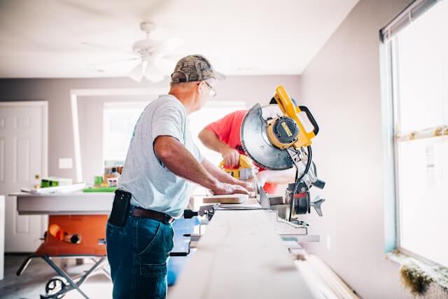 Why Home Exterior Stocks are Rising: A 2026 Remodeling Outlook
