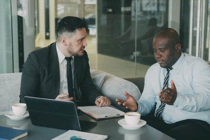 The Hidden Value of Professional Consulting Services for Businesses