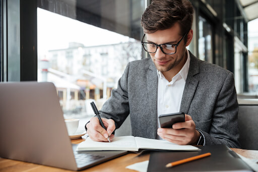 9 Steps to Start an Accounting Career in Washington 9 Steps to Start an Accounting Career in Washington