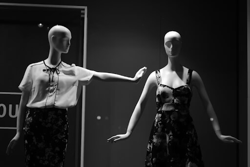 Fashion AI Models vs Human Models: A Cost Comparison for Small Brands