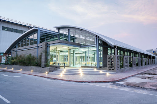 Why Flexible Work Environments Matter for Modern Businesses