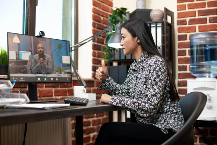 Behind Every Successful Business: The Growing Impact of Remote Support Teams in the Philippines
