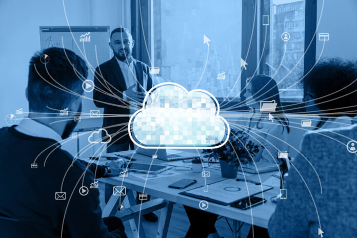 What should a modern cloud development services strategy look like in 2026?