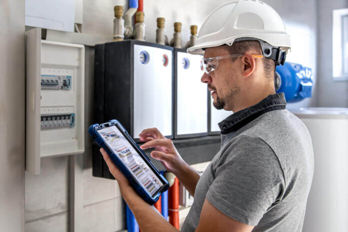 How Thermal Management Extends Equipment Lifespan