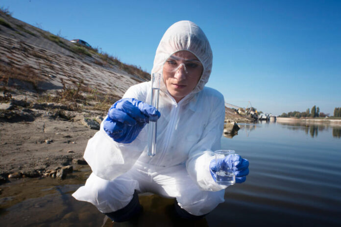 Best Wastewater Exam Prep Tips for Success