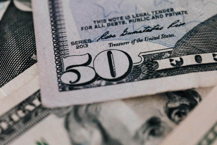 Managing Seasonal Cash Flow Swings