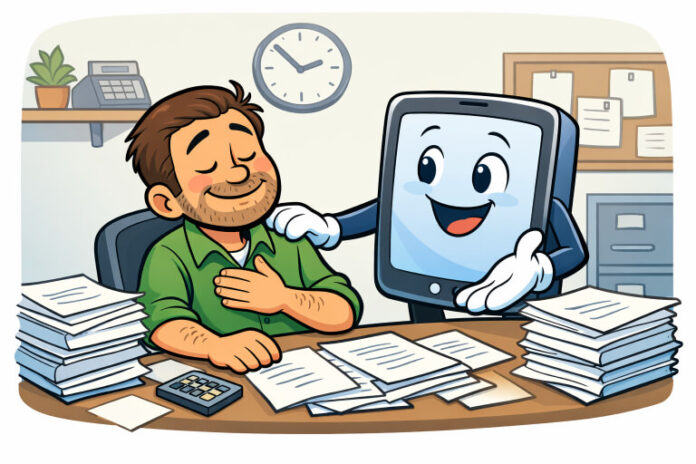 Payroll Solutions for Small Businesses: Streamlining Operations and Ensuring Compliance