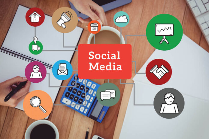 12 Best Paid Media Agencies for Improving Marketing Performance