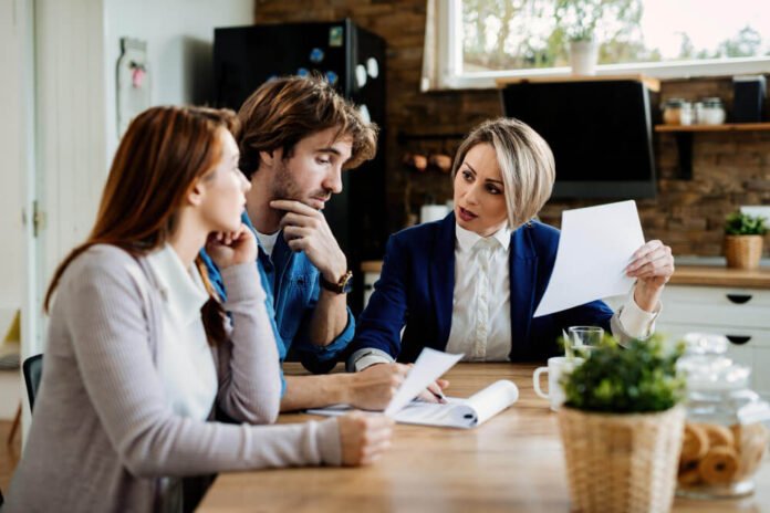 The Role of a Solicitor in Probate Disputes: When Families Need Legal Help