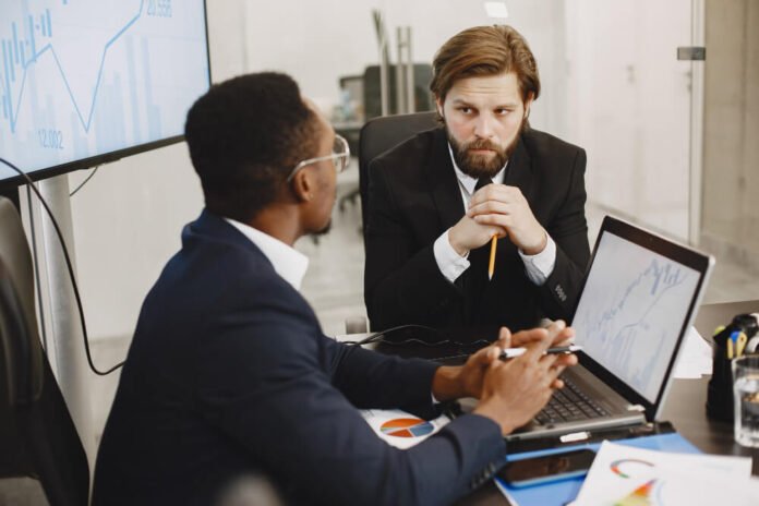 Why Alternative Corporate Investment Strategies Are Gaining Attention