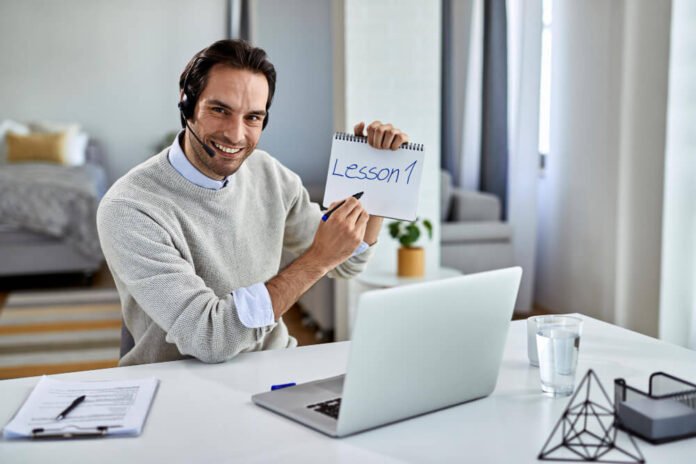 5 Tips for Keeping Up with Online LA Customers