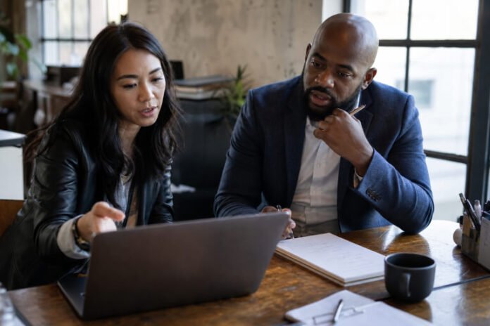 Building a Reliable Talent Pipeline for Future Roles