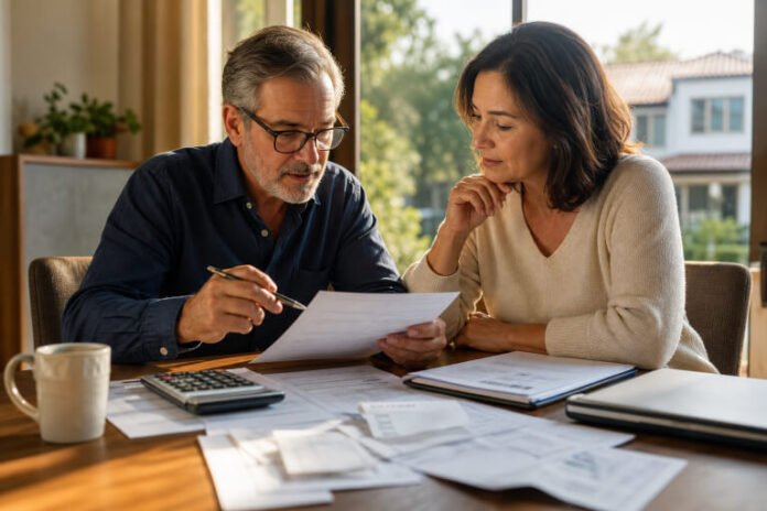 How to Avoid Capital Gains Tax on Real Estate: A Pre-Sale Checklist for Homeowners and Property Investors