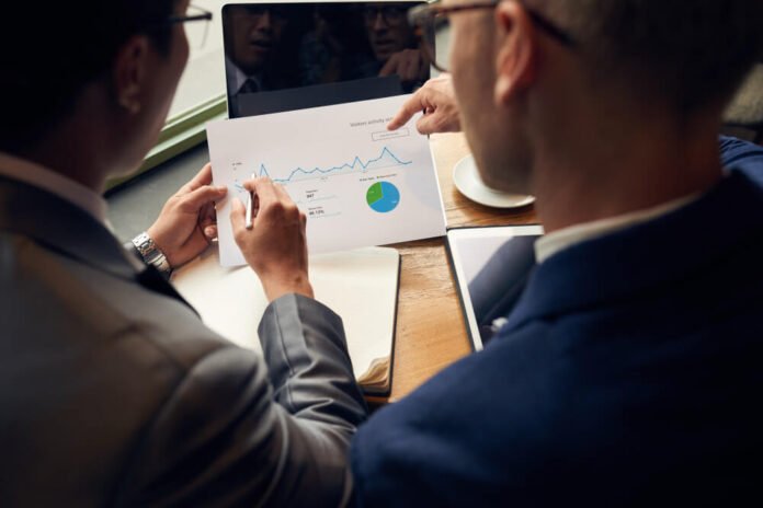 Why Secondary Markets Are Changing Private Company Investing